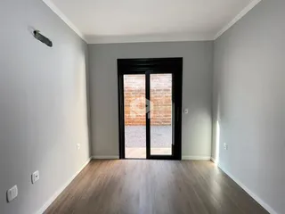 Casa geminada com 3 dormitórios, foto 10