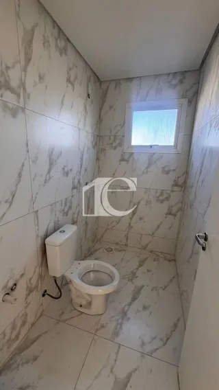 Apartamento com 3 dormitórios, foto 8