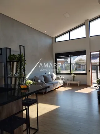 Casa com 3 dormitórios, foto 12