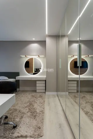 Casa com 3 dormitórios, foto 78