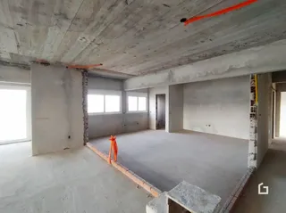 Apartamento com 3 dormitórios, foto 15