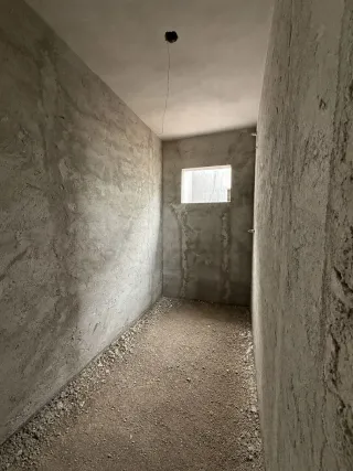 Casa geminada com 2 dormitórios, foto 15