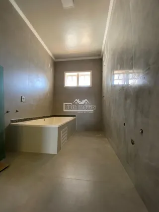 Casa com 3 dormitórios, foto 18