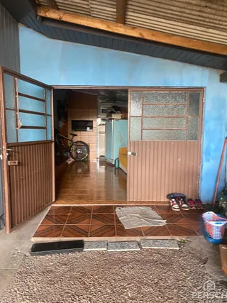 Casa, foto 6