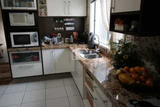Casa com 4 dormitórios, foto 12