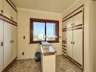 Casa com 4 dormitórios, foto 8