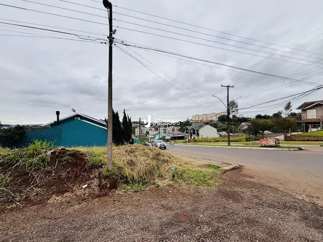 Terreno, foto 2