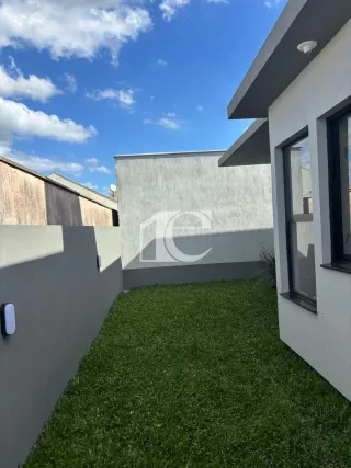 Casa geminada com 3 dormitórios, foto 18