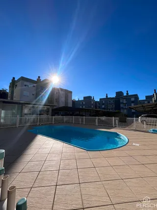 Apartamento com 2 dormitórios, foto 12
