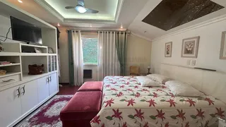 Casa com 3 dormitórios, foto 6