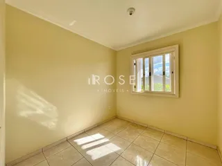 Sobrado com 2 dormitórios, foto 7