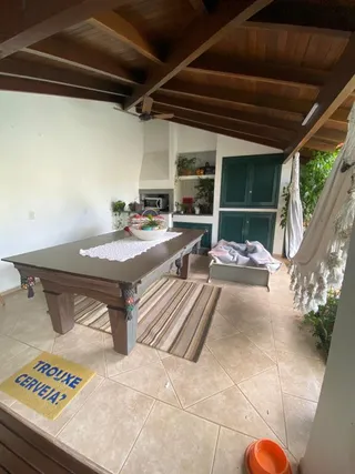 Casa com 2 dormitórios, foto 15