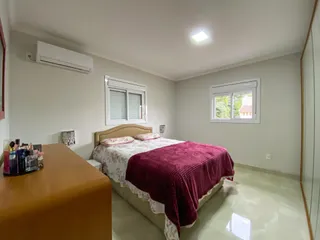 Casa com 2 dormitórios, foto 13