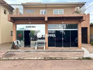 Casa com 3 dormitórios, foto 1