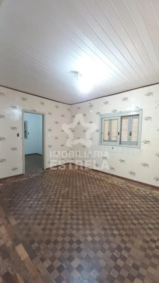 Casa com 3 dormitórios, foto 7