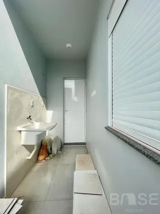 Casa geminada com 2 dormitórios, foto 6