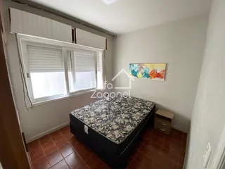 Apartamento com 2 dormitórios, foto 17