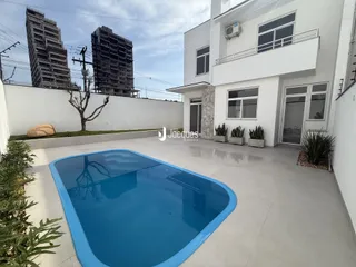 Sobrado com 3 dormitórios, foto 40