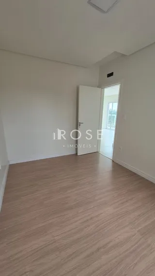 Apartamento com 2 dormitórios, foto 11