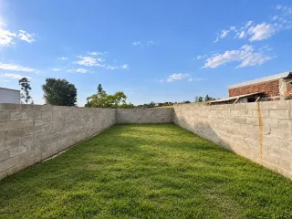 Casa geminada com 2 dormitórios, foto 5