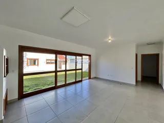 Casa com 3 dormitórios, foto 24