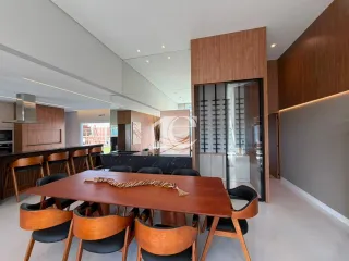 Casa com 3 dormitórios, foto 10