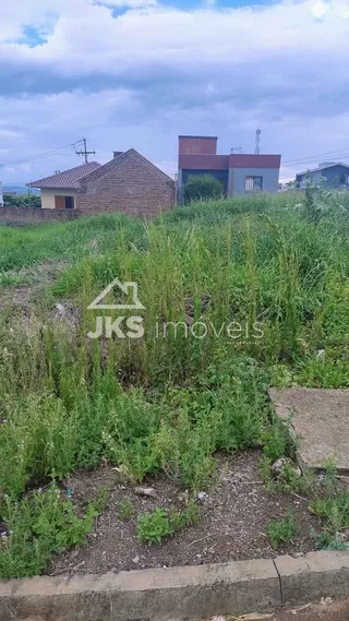 Terreno, foto 3
