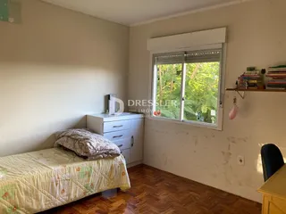 Apartamento com 2 dormitórios, foto 8