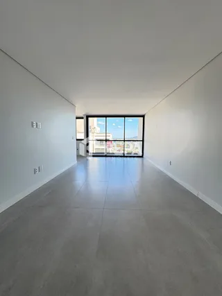 Apartamento com 3 dormitórios, foto 4