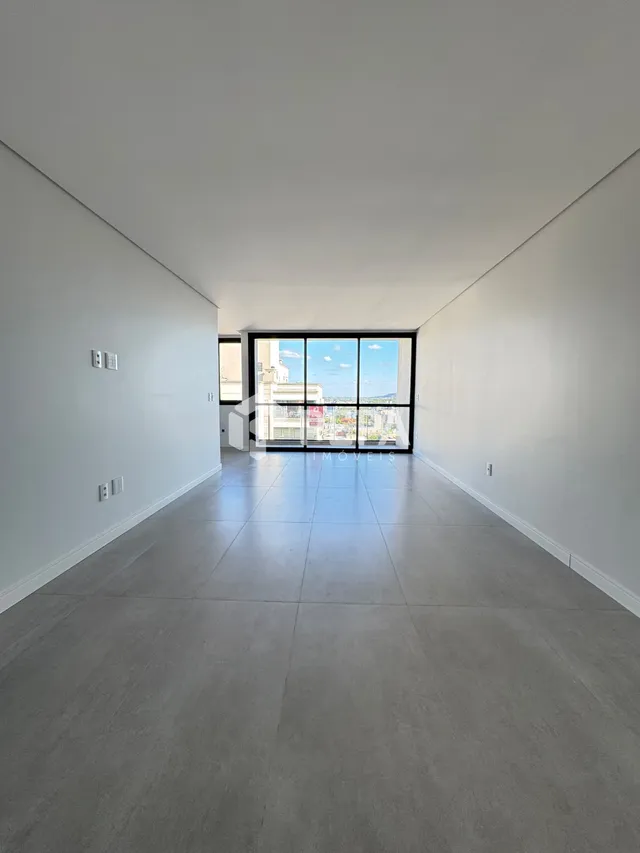 Apartamento com 3 dormitórios, foto 4
