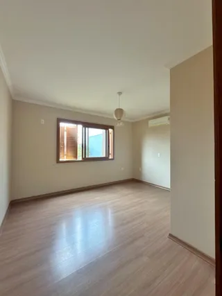 Casa com 3 dormitórios, foto 29