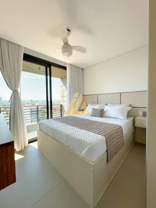 Apartamento com 1 dormitório, foto 1
