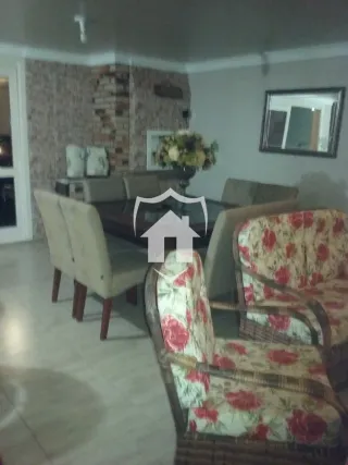 Casa com 3 dormitórios, foto 9