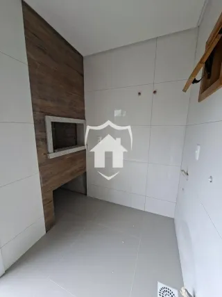 Sobrado com 3 dormitórios, foto 5