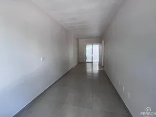 Casa geminada com 2 dormitórios, foto 4