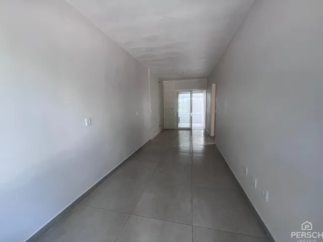 Casa geminada com 2 dormitórios, foto 4