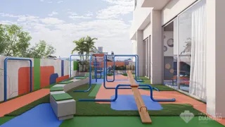 Apartamento com 3 dormitórios, foto 20