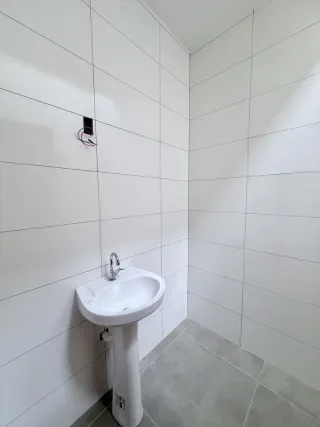Sobrado com 2 dormitórios, foto 8