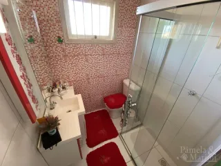 Casa com 4 dormitórios, foto 12