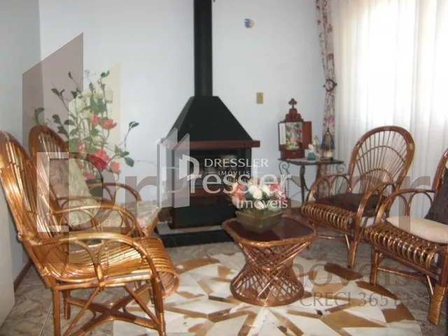 Casa com 3 dormitórios, foto 5