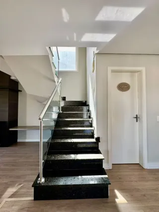 Casa com 3 dormitórios, foto 19