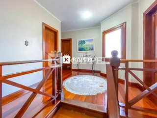 Casa com 4 dormitórios, foto 44