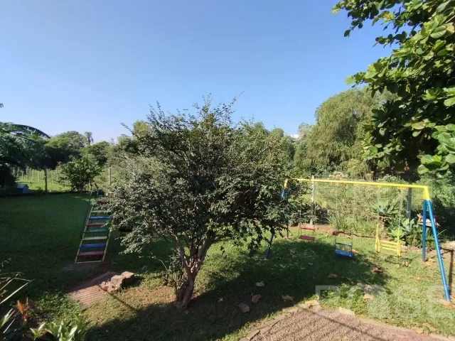 Casa geminada com 2 dormitórios, foto 3
