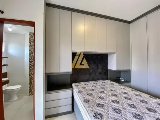 Sobrado com 2 dormitórios, foto 4