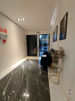 Apartamento com 2 dormitórios, foto 11