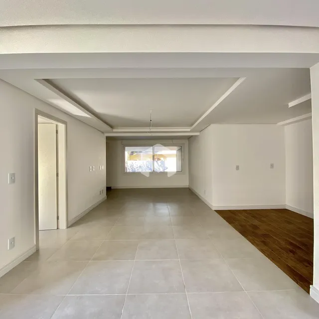 Imóvel com 4 dormitórios, foto 2
