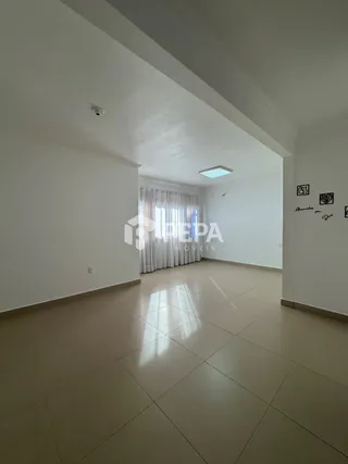 Casa com 4 dormitórios, foto 20