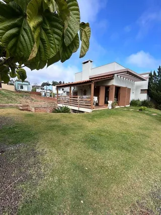 Casa com 1 dormitório, foto 4