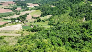 Área rural, foto 3