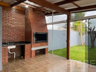 Casa com 3 dormitórios, foto 21